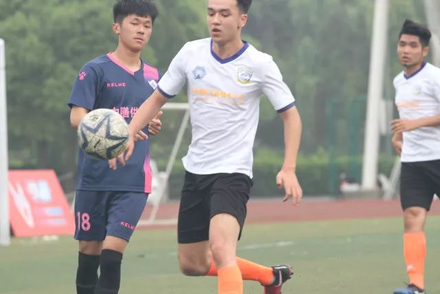 乐福即将加入76人，助力詹姆斯再度争冠！
