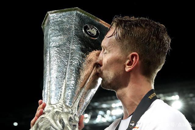 克莱阐释加入热火的原因：追求高水平竞技与胜利