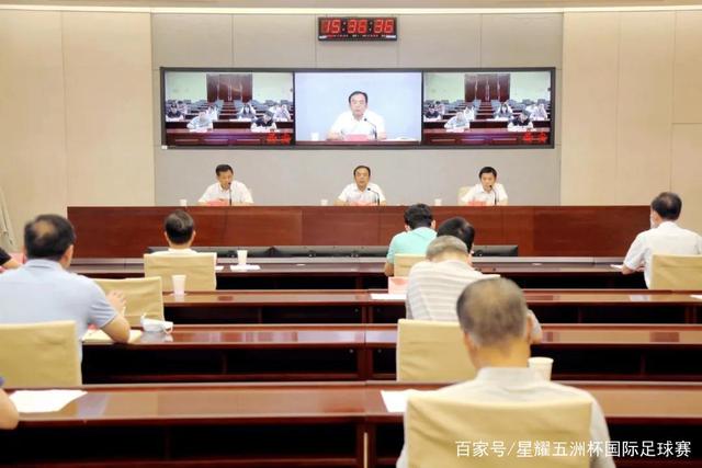 希勒：热刺巨额投入后仍垫底，若不胜利问题将加剧