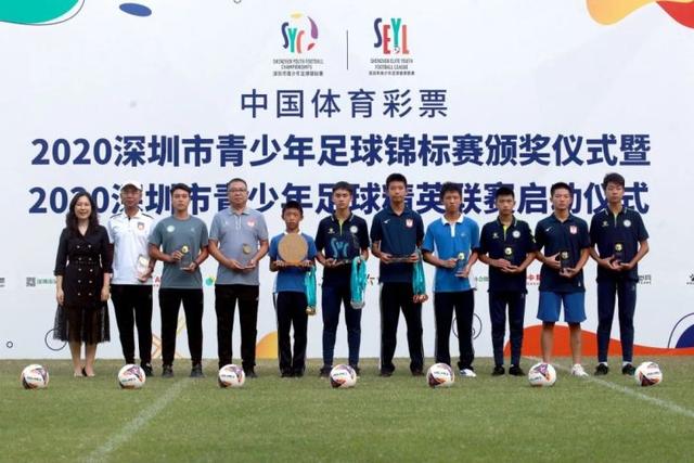 普利希奇：经历困难后，现在只需专注于胜利