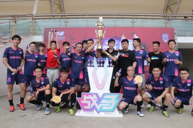 曼联与桑德兰U16青年队在比赛后爆发冲突
