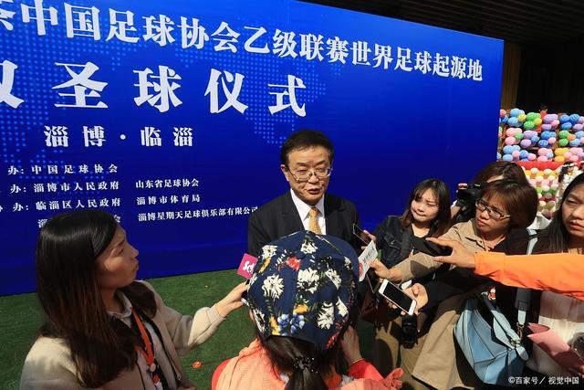 朱雀三号瞄准中国首个成功支腿回收的火箭任务