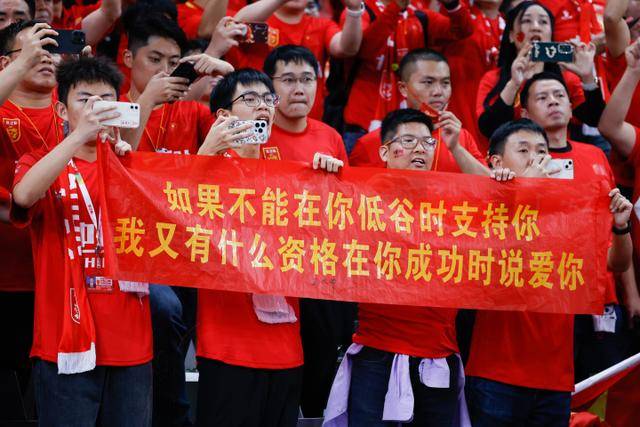 美因茨高层寄望克洛普与图赫尔在欧洲杯相遇